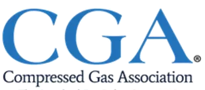 CGA