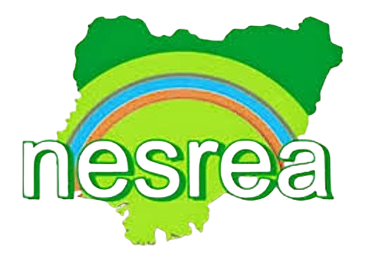 NESREA