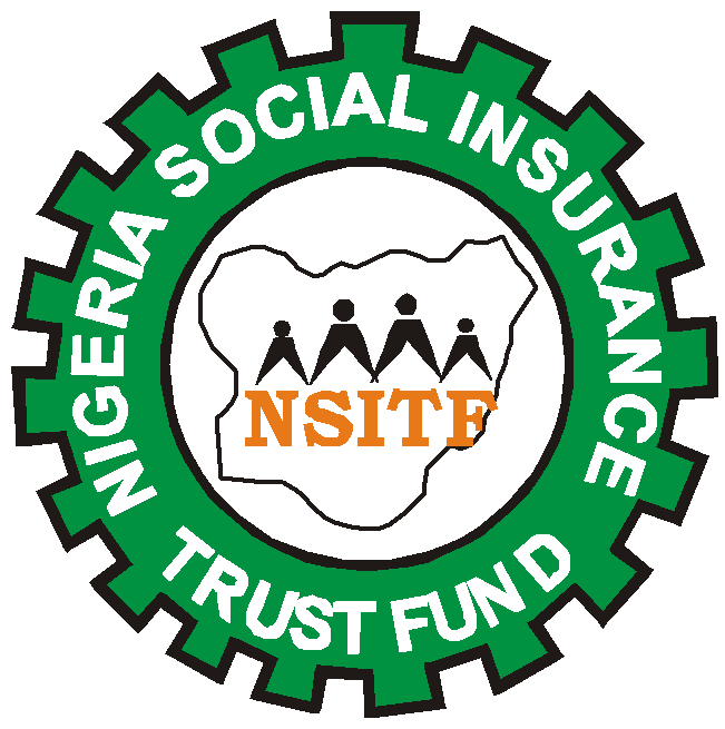 NSITF